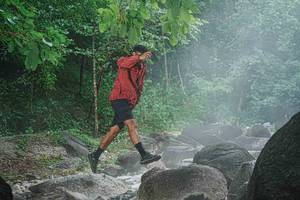 BIB: 
                            <button type="button" onclick="openModal(25107589)" class="btn btn-primary btn-sm float-right btn-popup" data-toggle="modal" data-target=".modal-high-quality">
                        <i class="fas fa-shopping-cart"></i> Add to Cart
                    </button>
                                            <button type="button" onclick="isThisMe(25107589, true)" class="btn btn-success btn-sm float-right btn-popup btn-isme hidden" data-toggle="tooltip" data-placement="bottom" title="นี่คือรูปของคุณใช่ไหม คลิกที่นี่เพื่อเอาเข้าอัลบั้ม">
                        <i class="fas fa-plus"></i> Add to album
                    </button>
                    <button type="button" onclick="isThisMe(25107589, false)" class="btn btn-warning btn-sm float-right btn-popup btn-isnotme hidden">
                        <i class="fas fa-ban"></i> Remove from album
                    </button>